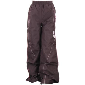 Housut Miss Girly  Pantalon fille FOXIE  4 vuotta