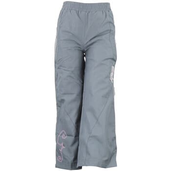 Housut Miss Girly  Pantalon fille FOXIE  6 vuotta