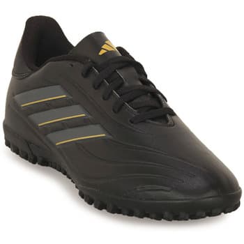 Kengät adidas  COPA PURE 2 CLUB TF  43 1/3 – Adidas