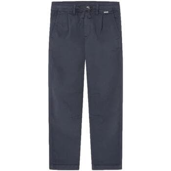 Housut Pepe jeans  PB210710 594  8 vuotta