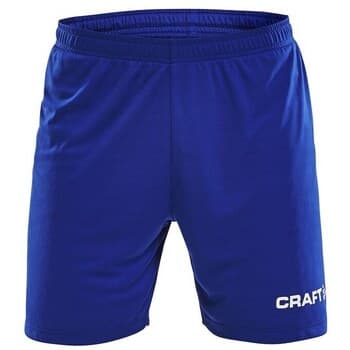 Shortsit & Bermuda-shortsit Craft  Squad Solid  EU XXL