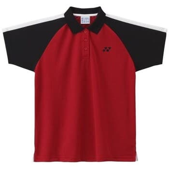 Lyhythihainen t-paita Yonex  Classic  EU XL – Yonex