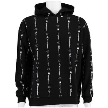 Hupparit Champion  American Classic  EU XXL