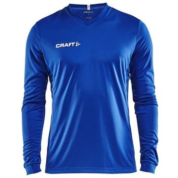 Lyhythihainen t-paita Craft  Squad Solid  EU M