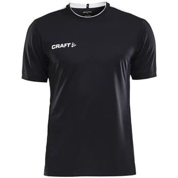 Lyhythihainen t-paita Craft  Progress Practise  EU S