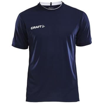 Lyhythihainen t-paita Craft  Progress Practise  EU M – Craft