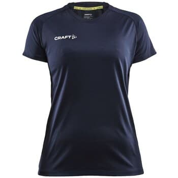 Lyhythihainen t-paita Craft  Evolve  EU XXL