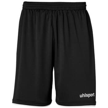 7/8 ja 3/4 housu Uhlsport  Club  EU M