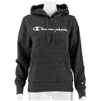 Hupparit Champion  Big Logo Print  EU S