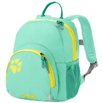 Reppu Jack Wolfskin  Buttercup 2023  Yksi Koko – Jack Wolfskin