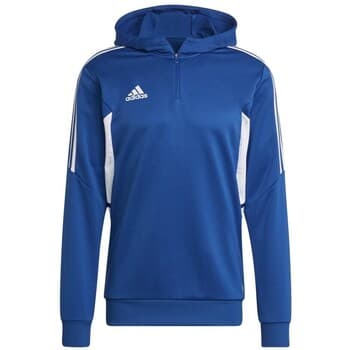 Hupparit adidas  Condivo 22  EU M – Adidas