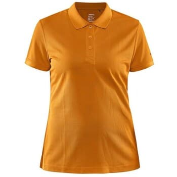 Lyhythihainen t-paita Craft  Core Unify  EU XL – Craft