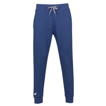 Jogging housut / Ulkoiluvaattee Babolat  Exercise Club 2021  EU L