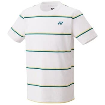 Lyhythihainen t-paita Yonex  Practice  EU XXL – Yonex