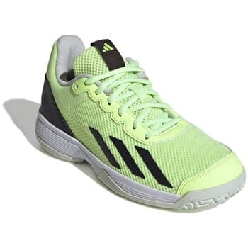 Lastenkengät adidas  Courtflash Allcourt  36 2/3 – Adidas