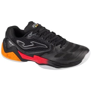 Miesten kengät Joma  Set  46 – Joma