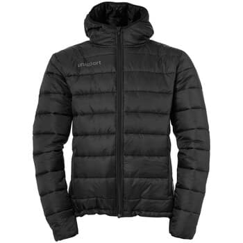 Toppatakki Uhlsport  Essential Puffer  EU M