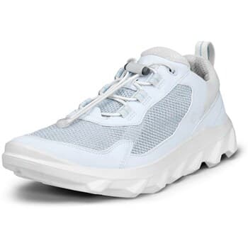 Kengät Ecco  Mx Low Breathru  39 – ECCO