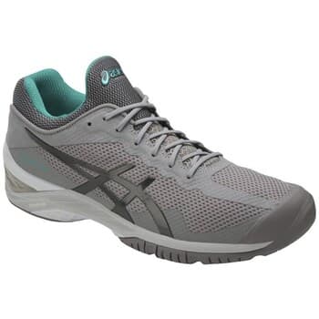 Miesten kengät Asics  Gel Court Ff Allcourt  42 – Asics