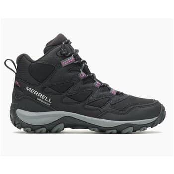 Kengät Merrell  West Rim Sport Thermo Mid Wp  40 – Merrell