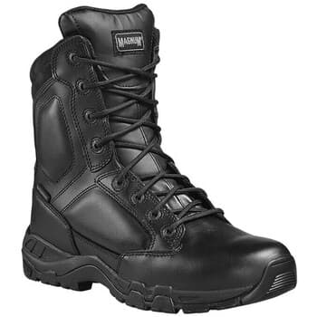 Kengät Magnum  Stiefel Viper Pro 8.0 Leder  42 – Magnum
