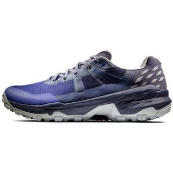 Kengät Mammut  Sertig Ii Low Gtx  42