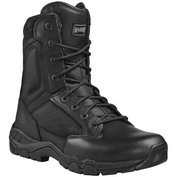 Kengät Magnum  Viper Pro 8.0 Side  40