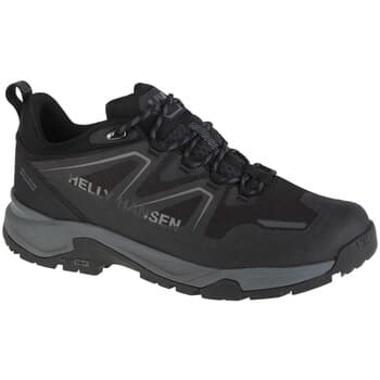 Kengät Helly Hansen  Cascade Low Ht  44