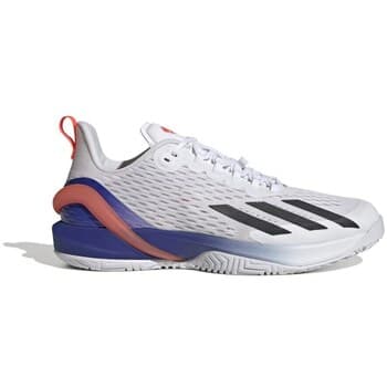 Miesten kengät adidas  Adizero Cybersonic  43 1/3
