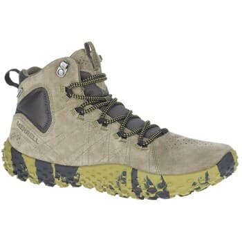 Kengät Merrell  Wrapt Mid  44 1/2