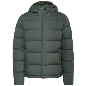Toppatakki adidas  Helionic HO  EU XXL