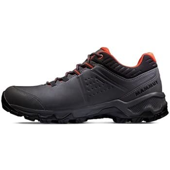 Kengät Mammut  Mercury Iv Low Gtx  42