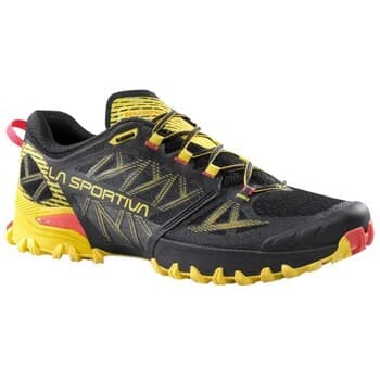 Kengät La Sportiva  La Bushido Iii 2024  42 1/2 – La Sportiva