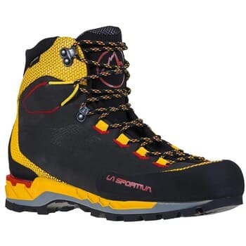 Kengät La Sportiva  Trango Tech Leather Gtx  40 1/2 – La Sportiva