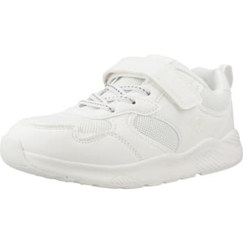 Tennarit Le Coq Sportif  Zapatillas Niño Modèle Lcs Runner Ps  29