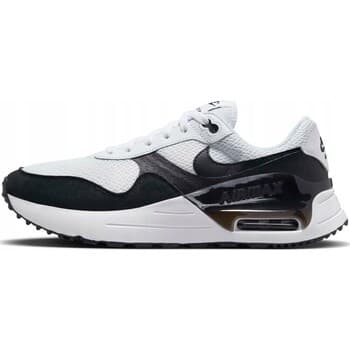 Kengät Nike  Air Max Systm  40 1/2