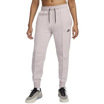 Jogging housut / Ulkoiluvaattee Nike  FB8330019  EU M