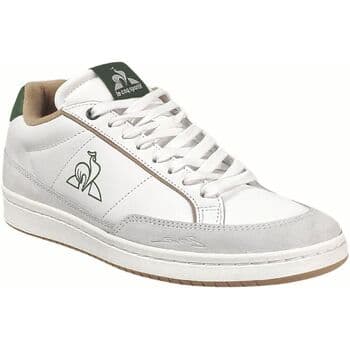Kengät Le Coq Sportif  Noah_2  43
