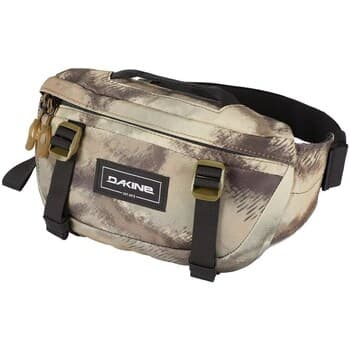 Käsilaukku Dakine  D100034051  Yksi Koko