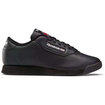 Kengät Reebok Sport  Princess  38