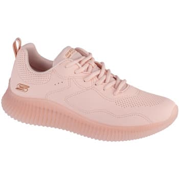 Kengät Skechers  Bobs Geo - How Marvelous  37 – Skechers