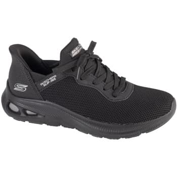 Kengät Skechers  Slip-Ins: Bobs Sport Unity  36 – Skechers