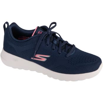 Kengät Skechers  Go Walk Joy - Violet  41 – Skechers