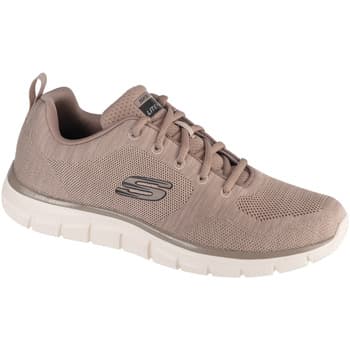 Fitness Skechers  Track - Front Runner  41 – Skechers