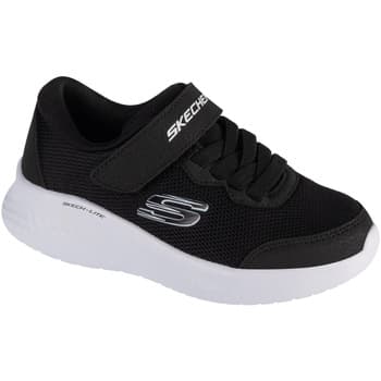 Lastenkengät Skechers  Skech-Lite Pro  28