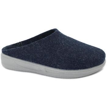 Lastenkengät Grunland  GRU-CCC-CI2957-BL-a  30 – Grunland
