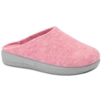 Lastenkengät Grunland  GRU-CCC-CI2957-RO-a  30 – Grunland