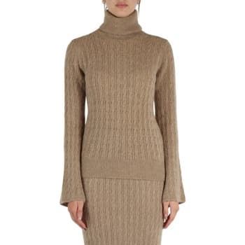 Neulepusero Liu Jo  WF4389MA43P  IT L – Liu Jo