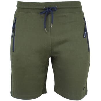 Shortsit & Bermuda-shortsit Degré Celsius  Short homme CORELIE  EU M