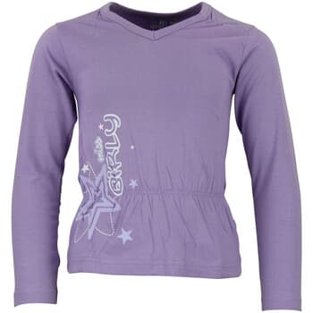 Lyhythihainen t-paita Miss Girly  T-shirt fille FIPIPAPOU  2 vuotta – Miss Girly